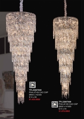 355 DECOR