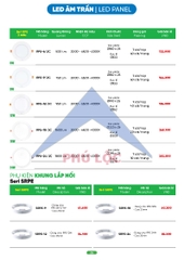 MPE MỚI NHẤT 2026