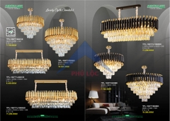 ANDORA LIGHT