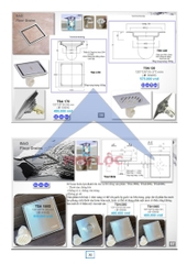 INOX BAO 2026