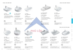 INAX 2026