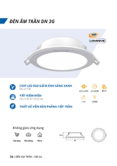 ĐÈN CHIẾU SÁNG PANASONIC 2025