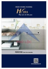 HV304 2024-2025