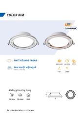 ĐÈN CHIẾU SÁNG PANASONIC 2025