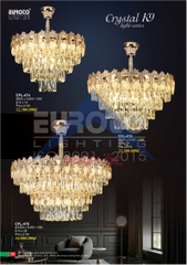 EUROTO