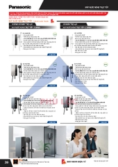 NANOCO DÂN DỤNG 2026