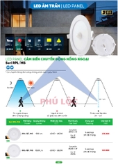 MPE MỚI NHẤT 2026