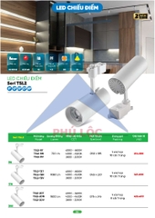 MPE MỚI NHẤT 2026