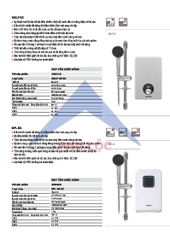 STIEBEL ELTRON