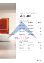 TỦ MOWOEN