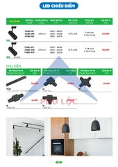 MPE MỚI NHẤT 2026