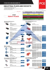 NANOCO DÂN DỤNG 2026