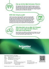 SCHNEIDER 2026