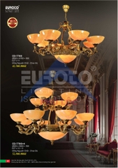 EUROTO