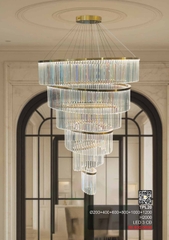 355 DECOR