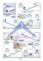 INOX BAO 2026
