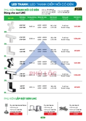 MPE MỚI NHẤT 2026