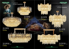 ANDORA LIGHT