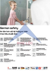 STIEBEL ELTRON