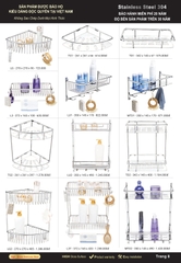 TOVASHU 2025