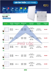 MPE MỚI NHẤT 2026