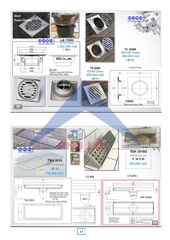 INOX BAO 2026