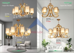 ANDORA LIGHT