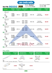 MPE MỚI NHẤT 2026
