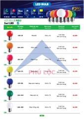 MPE MỚI NHẤT 2026