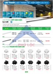 MPE MỚI NHẤT 2026