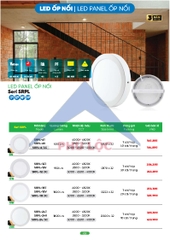 MPE MỚI NHẤT 2026