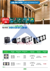 MPE MỚI NHẤT 2026
