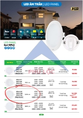 MPE MỚI NHẤT 2026