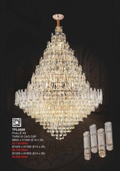 355 DECOR