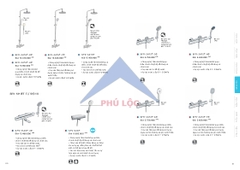 INAX 2026