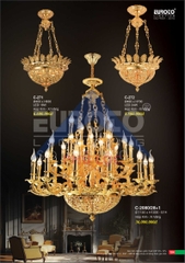 EUROTO