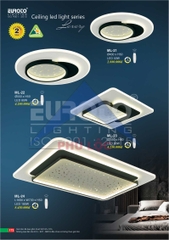 EUROTO