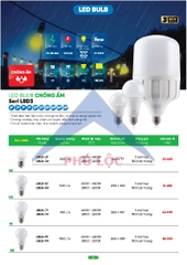 MPE MỚI NHẤT 2026