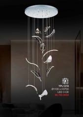 355 DECOR