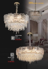 355 DECOR