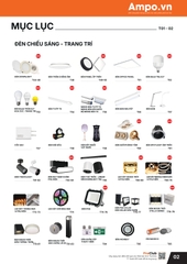 PANASONIC T01.2026