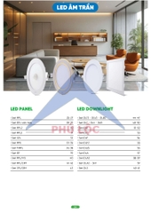 MPE MỚI NHẤT 2026