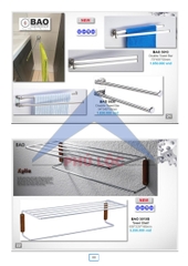 INOX BAO 2026