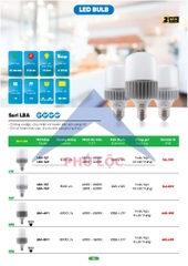 MPE MỚI NHẤT 2026