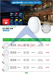 MPE MỚI NHẤT 2026