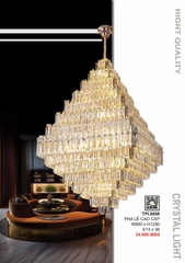 355 DECOR