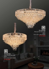 355 DECOR