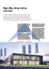 STIEBEL ELTRON
