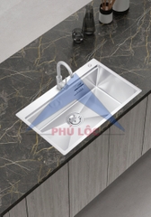 EUROGOLD THIẾT BỊ BẾP