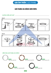 MPE MỚI NHẤT 2026